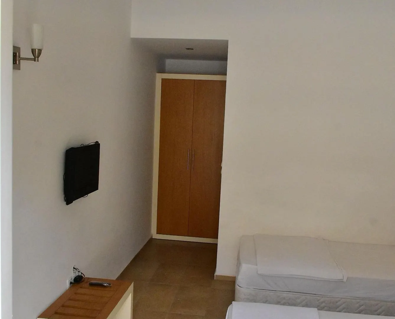 Diana Suite Hotel Fethiye Turkey