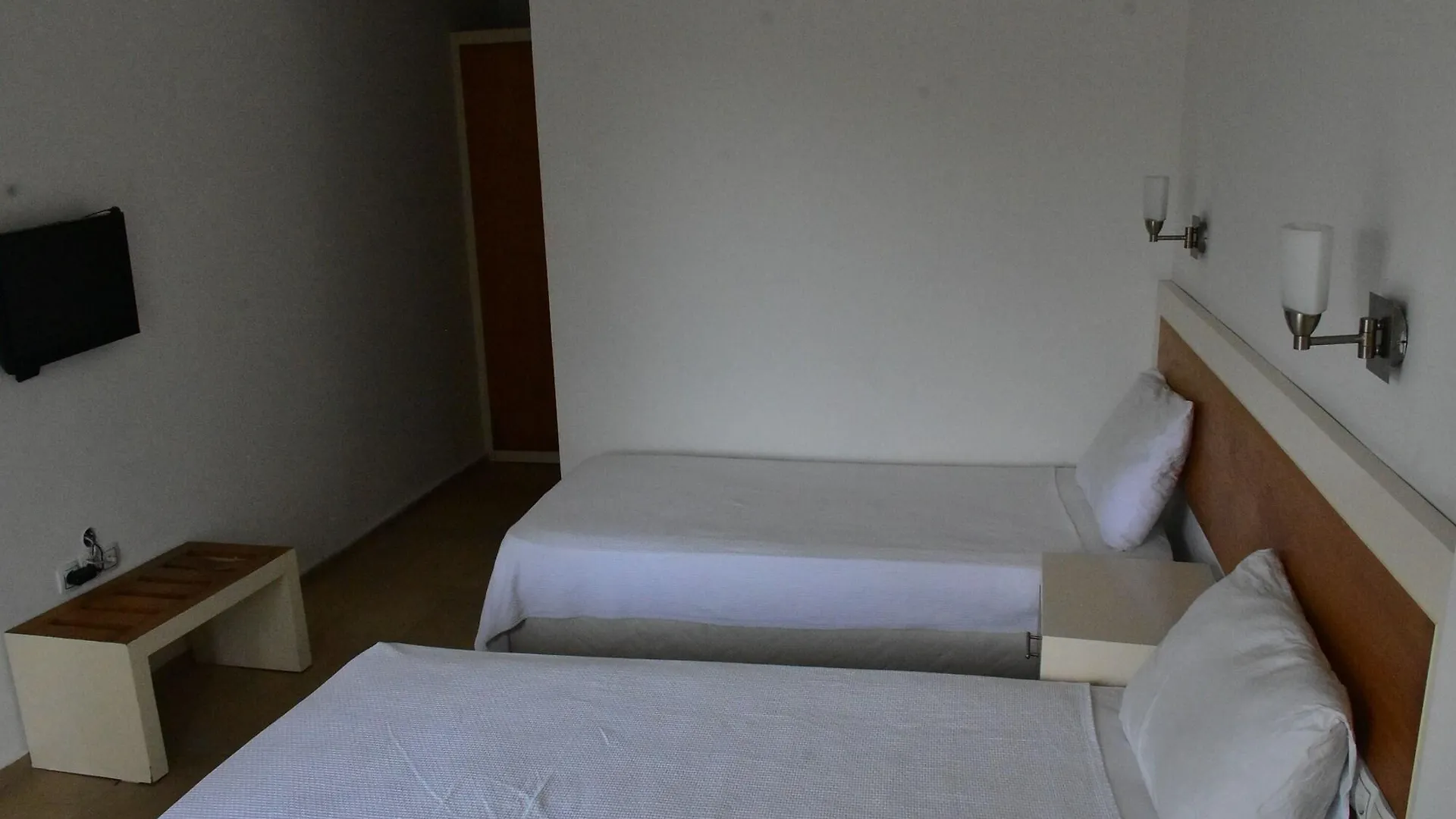 Diana Suite Hotel Fethiye 3*,