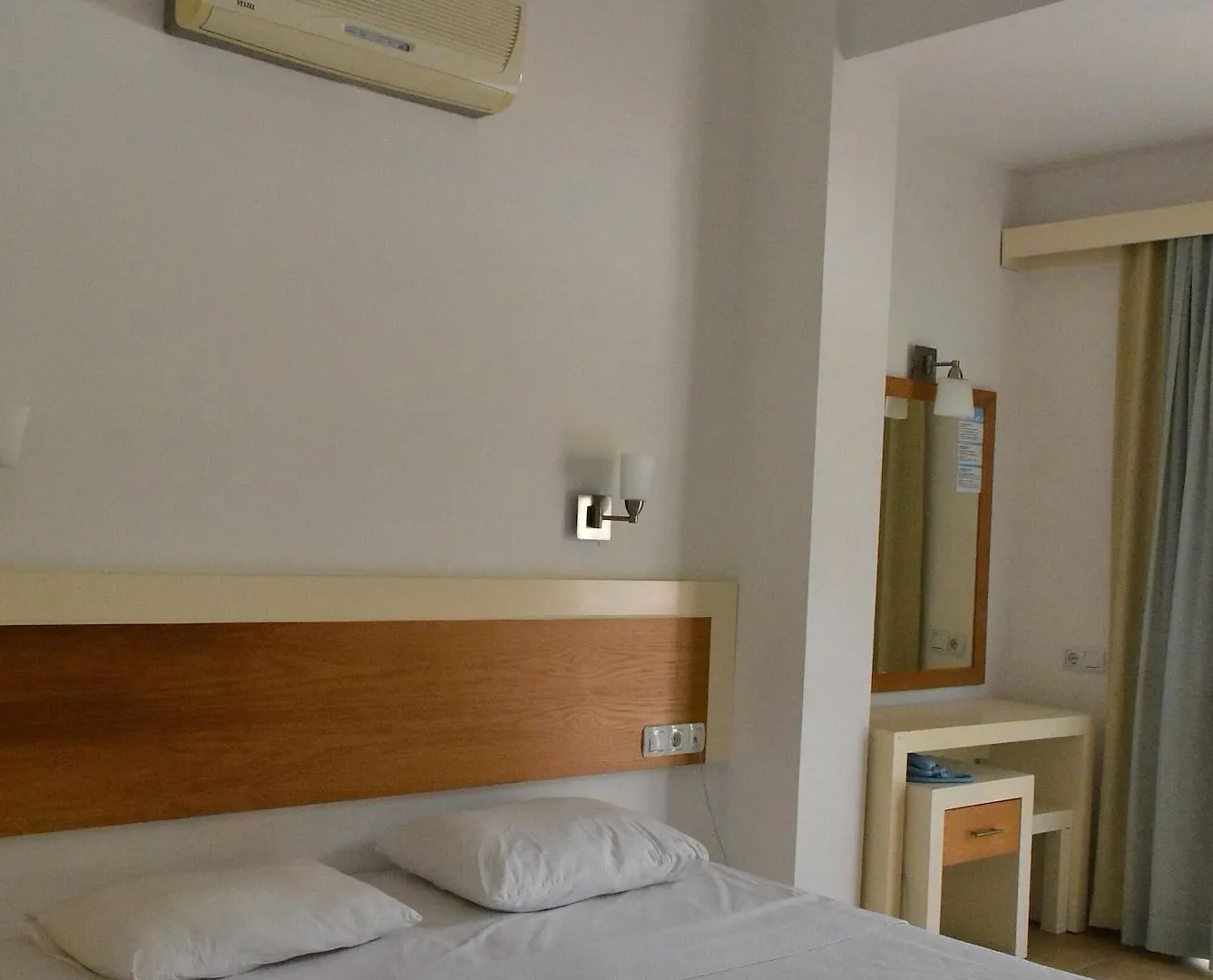 Diana Suite Hotel Fethiye Turkey