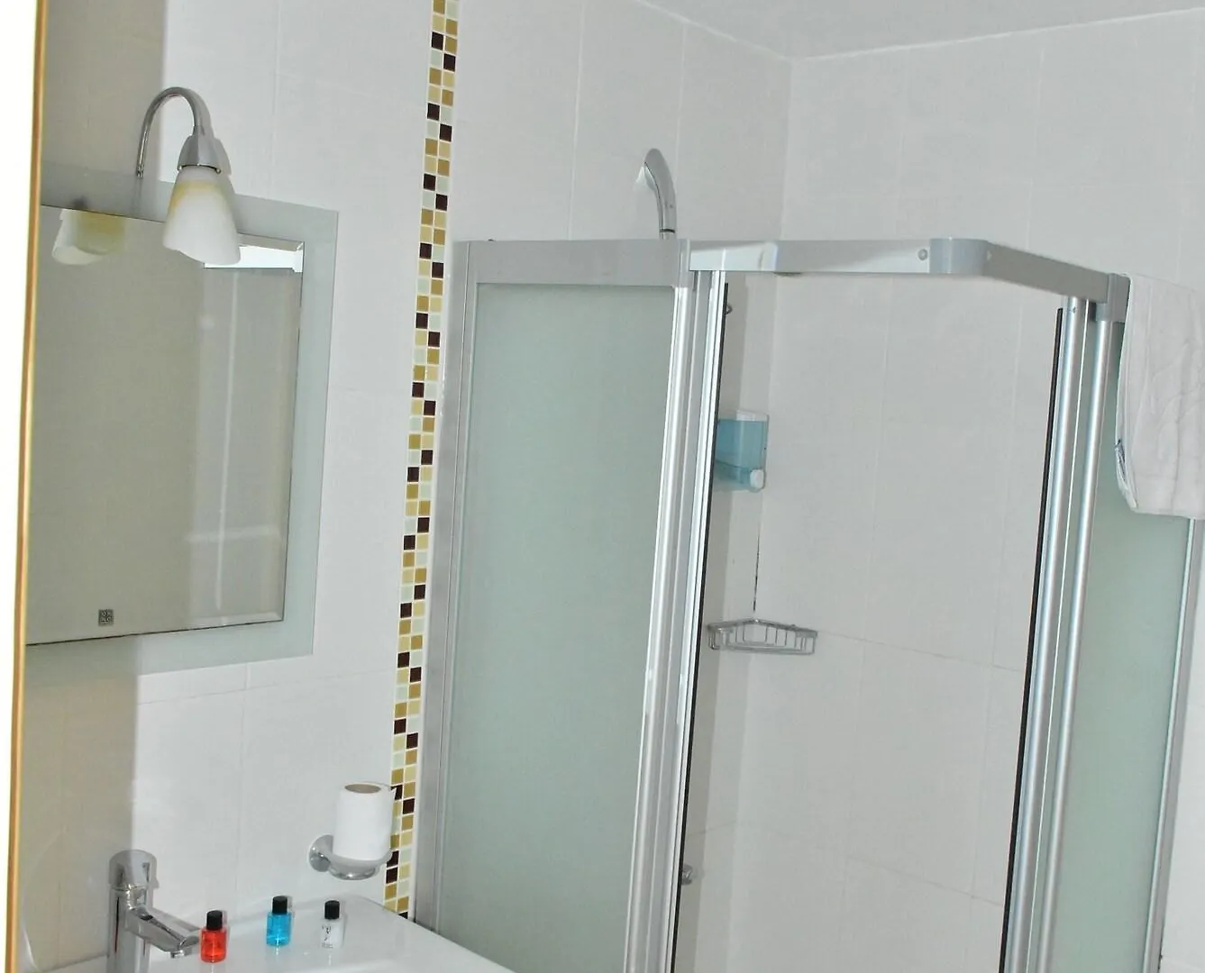 Diana Suite Hotel Fethiye 3*,