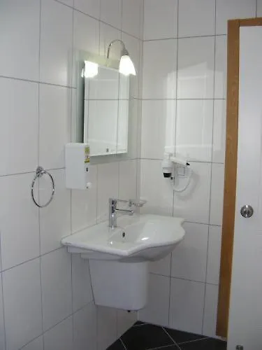 Diana Suite Hotel Fethiye Turkey