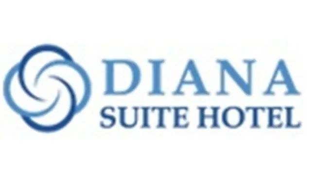 Diana Suite Hotel Fethiye
