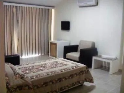 Diana Suite Hotel Fethiye